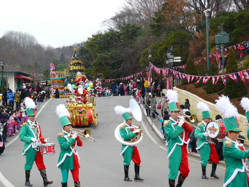 2-1.17 愛寶樂園.jpg