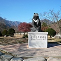 3-1.01 雪嶽山國家公園.jpg