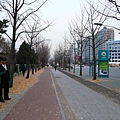 3-4.05 漢城奧林匹克雕刻公園.jpg