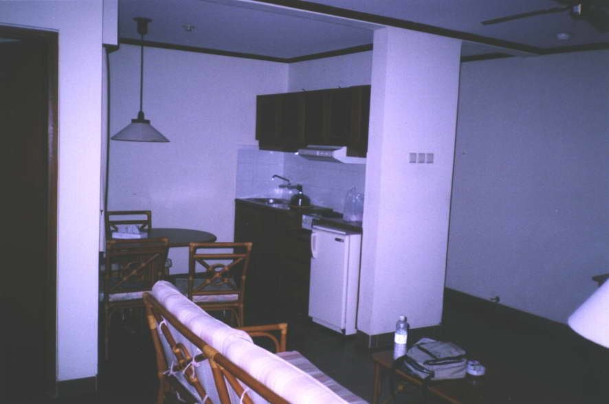 Bali Gardenia Resort.jpg