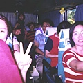 in bus2.jpg