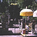 Pura Tirta Empul.jpg