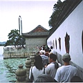 43-頤和園3.jpg