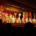 4-3東芭樂園-泰國傳統文化表演2.jpg