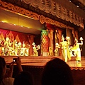 4-3東芭樂園-泰國傳統文化表演1.jpg