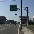 5.3旗山岔路口.jpg