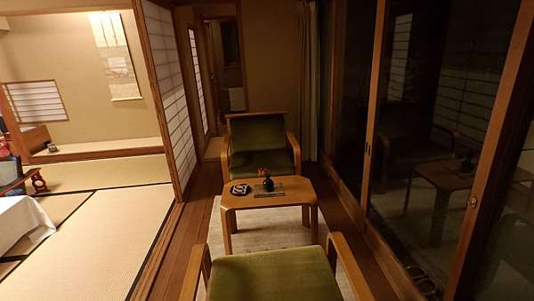 日本單車旅遊21 頂級日式溫泉旅館 日本三景 天橋立 松露亭 小林玉郎子的異想世界 痞客邦 日本單車旅遊21 頂級日式溫泉旅館 日本三景 天橋立 松露亭 小林玉郎子的異想世界 痞客邦