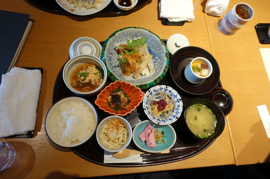 11素食.jpg