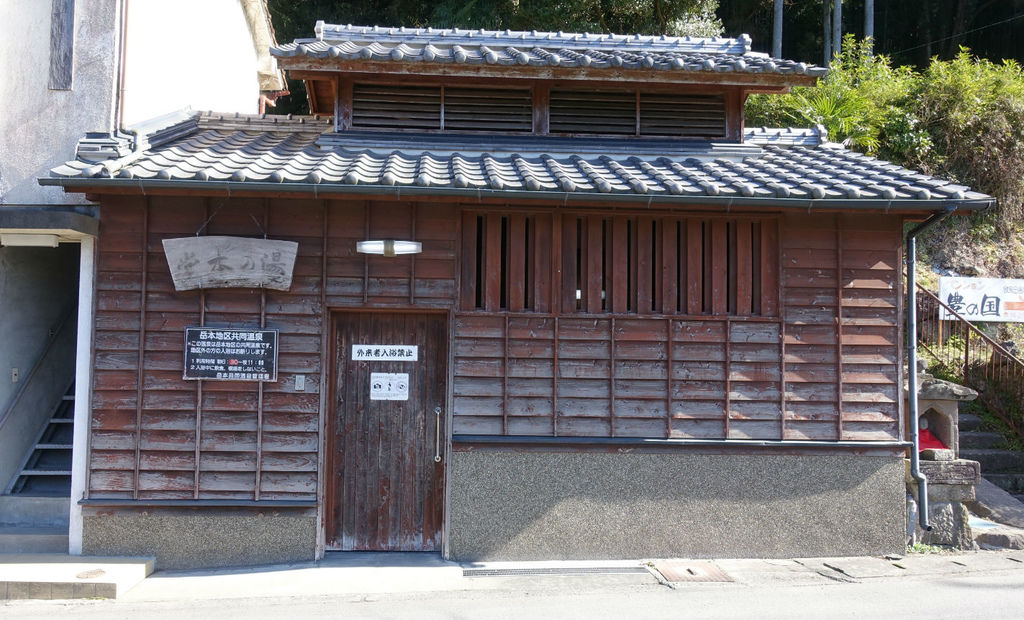 DSC00724_b.jpg DSC00724_b.jpg