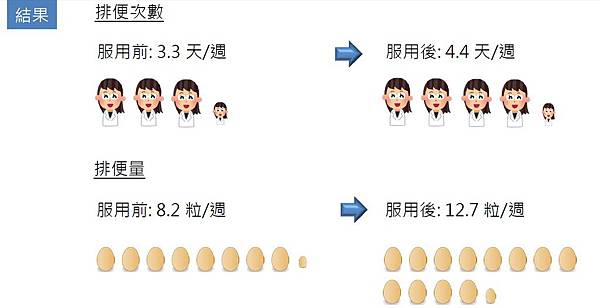 resistant maltodextrin-6.jpg resistant maltodextrin-6.jpg