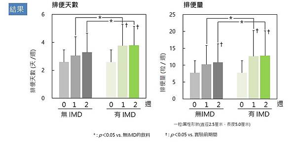 resistant maltodextrin-7.jpg resistant maltodextrin-7.jpg