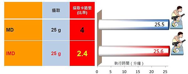 resistant maltodextrin-12.jpg resistant maltodextrin-12.jpg