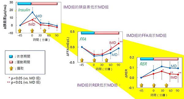 resistant maltodextrin-13.jpg resistant maltodextrin-13.jpg