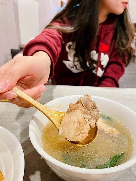 永和-赤發海南雞飯