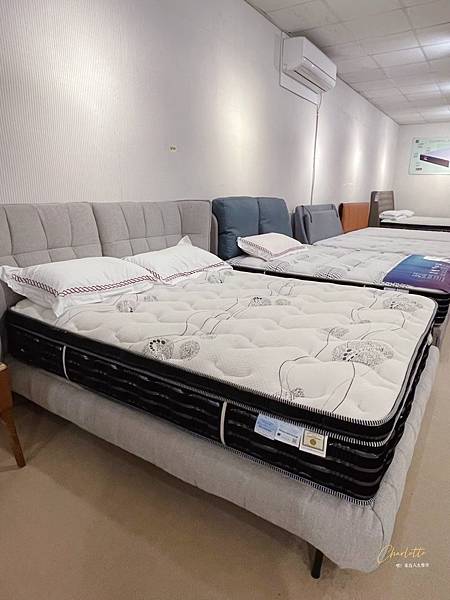 沙發先生家居 沙發先生家居