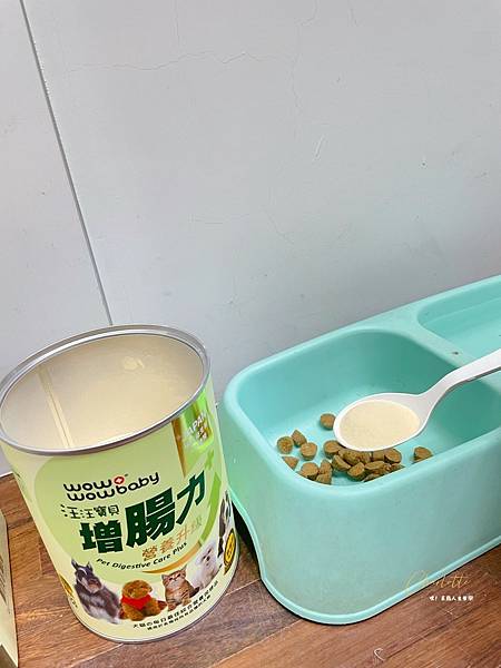 狗狗營養品推薦_汪汪寶⾙