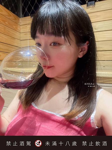 Wine S’wee威士威酒食超市