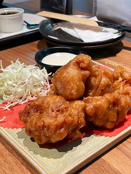 環球板橋車站美食 一号基地