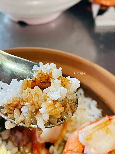 桃園中壢美食 永芯茶檔茶餐廳