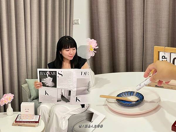 瑞福生醫 ，美三菌 ，益生菌，保健食品，益生菌推薦