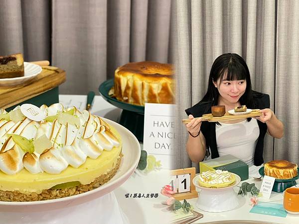 時光樹影，淡水美食，淡水甜點，新北美食，全台美食 ，宅配美食 ，宅配甜點 ，甜點禮盒 ，送禮推薦 ，新北伴手禮 ，伴手禮推薦 ，景觀餐廳 ，淡水餐廳 ，淡水景點