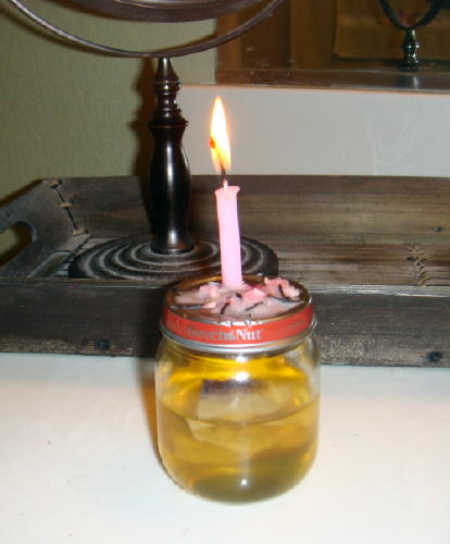 www_free-candle-spells_com_Honey-Jar-to-Sweeten-Someone.png