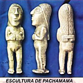 pachamama