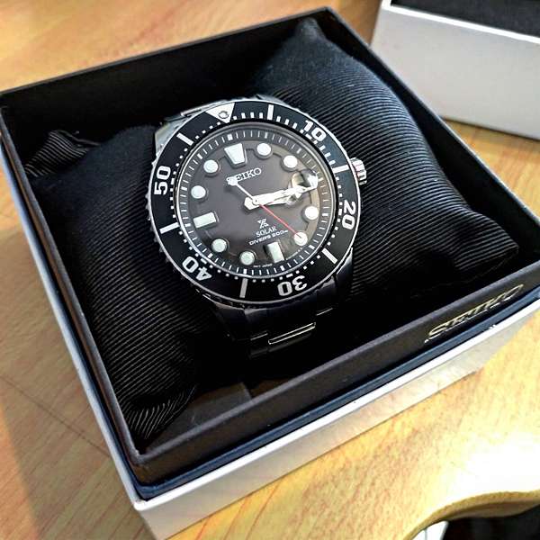 Sne437j1 sale