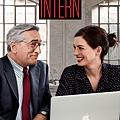 The-Intern_poster_goldposter_com_21.jpg