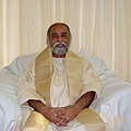 Bhagavan