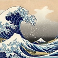 The_Great_Wave_off_Kanagawa.jpg