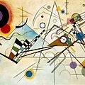 kandinsky-1923x.jpg