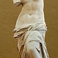 250px-Venus_de_Milo_Louvre_Ma399.jpg