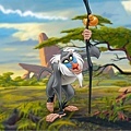 0145_lk_rafiki.jpg