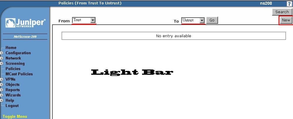 nspo01.JPG nspo01.JPG