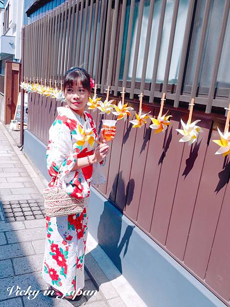 %E6%9C%AA%E5%91%BD%E5%90%8D