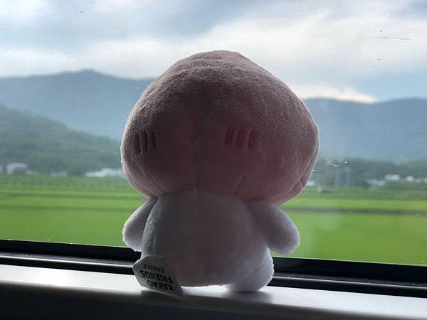 %E6%9C%AA%E5%91%BD%E5%90%8D