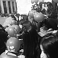 2014-03-30 11.21.36.jpg