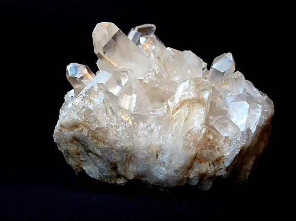 白水晶 淨化 功效介紹 脈輪與生命靈數 禁忌與使用方式 水晶的人生相談室crystal Murmur 痞客邦