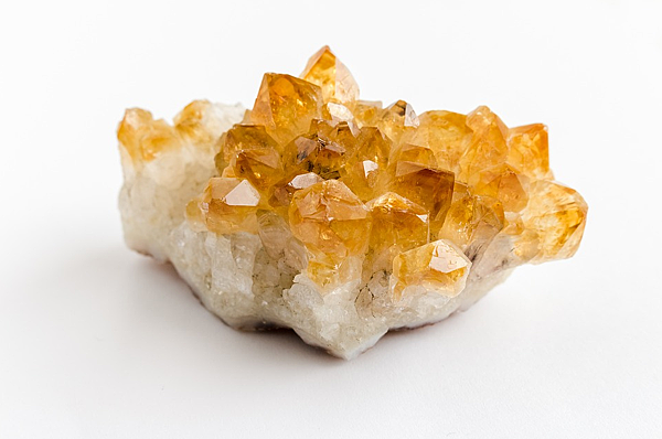 黃水晶開偏財運 招財 功效介紹 使用方式 水晶的人生相談室crystal Murmur 痞客邦 黃水晶開偏財運 招財 功效介紹 使用方式 水晶的人生相談室crystal Murmur 痞客邦
