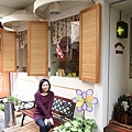 PB142734_調整大小.JPG