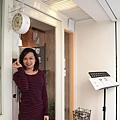 PB142738_調整大小.JPG