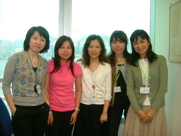 2008_HKG-2.JPG