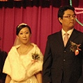 寶子 Wedding