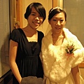 寶子 Wedding