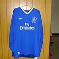 Chelsea 0305 home2