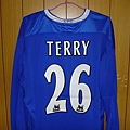 Chelsea 0305 home8