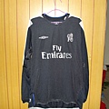 Chelsea 0405 away1