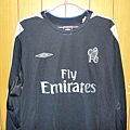 Chelsea 0405 away2