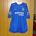 Chelsea 0506 home1